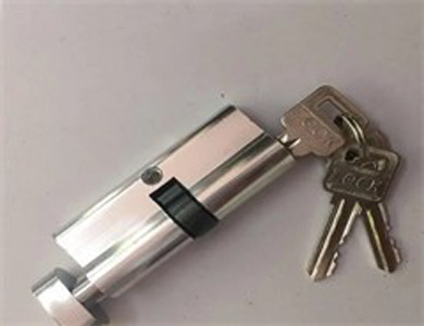 麻阳24小时开锁公司